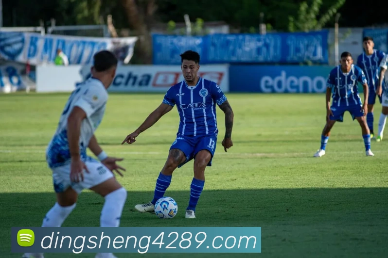 App Interface Preview