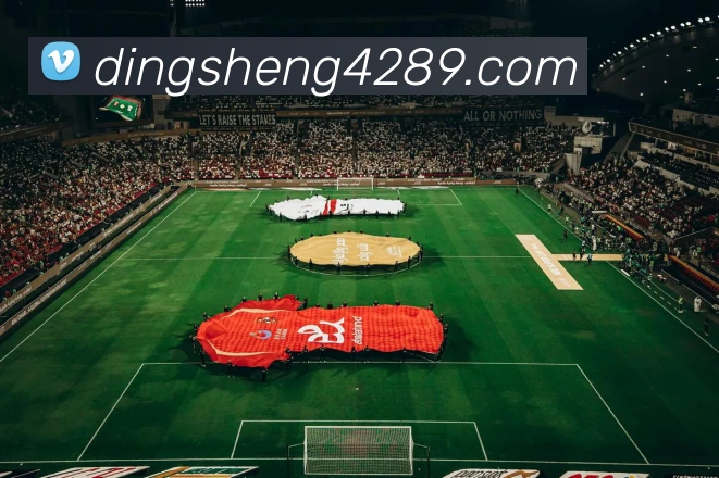 鼎盛棋牌APP 封面图