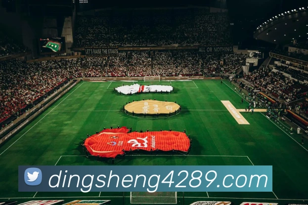 数据防护可视化